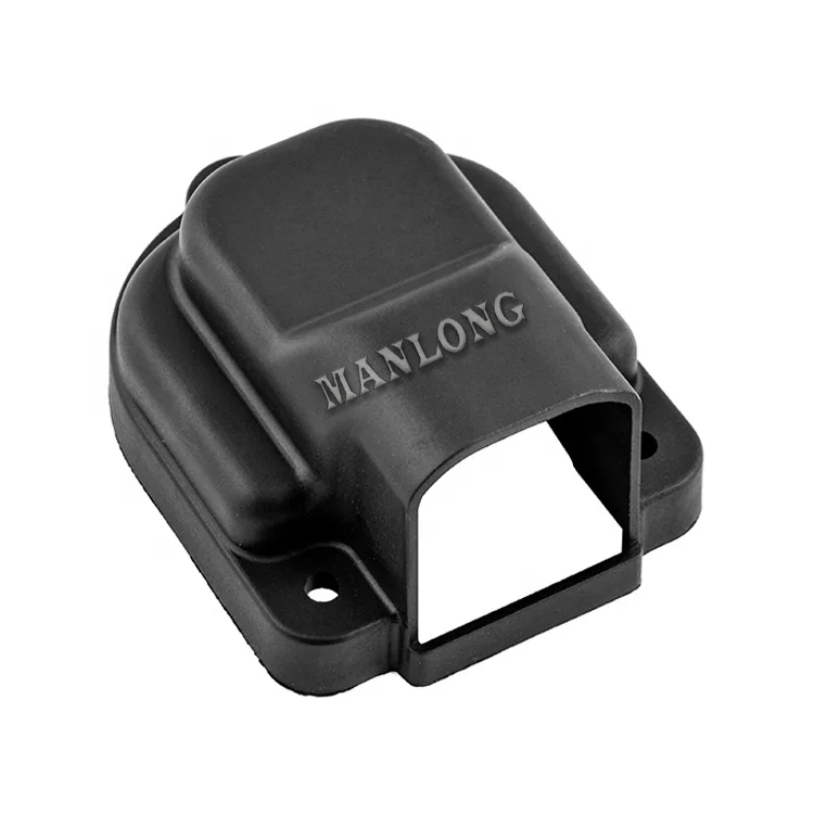 

Деталь вилочного погрузчика Крышка датчика, используемая для Toyota 7F/8FB/D/G/10-30 с 43235-23420-71