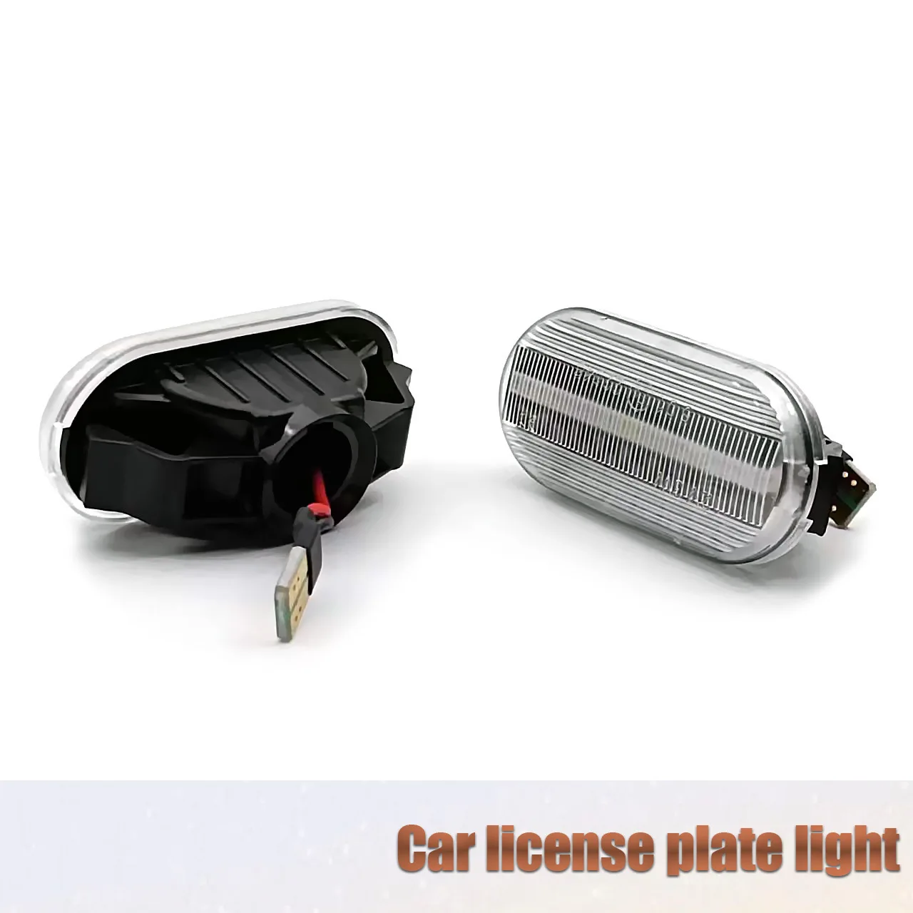 

Для Nissan Qashqai, Qida, Pathfinder, Navara, фонари листовой доски, светодиодные указатели поворота