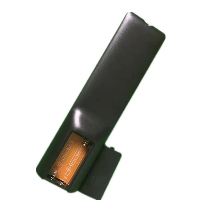 Practical Television Box Remote Fatigue Resistant Structure for Various Models 