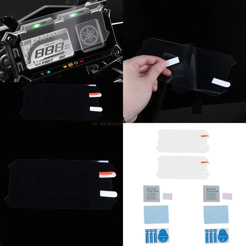 Cluster Scratch Spe…