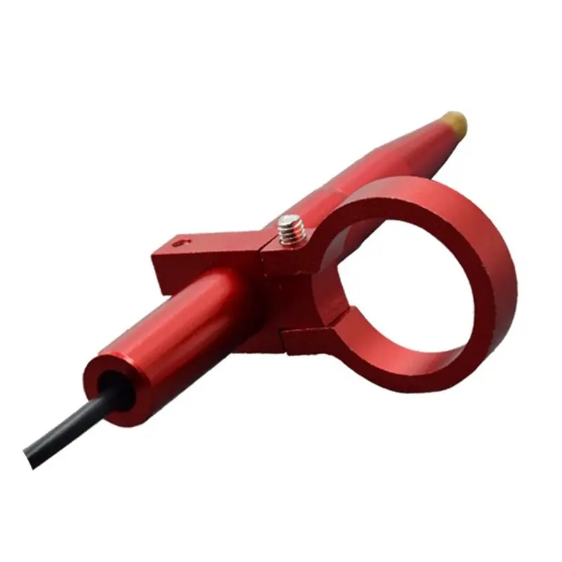 AB41-24Mm Auto Focus Lens Z-Axis Lens Tube Stamping Machine Focusing Auxiliary Equipment