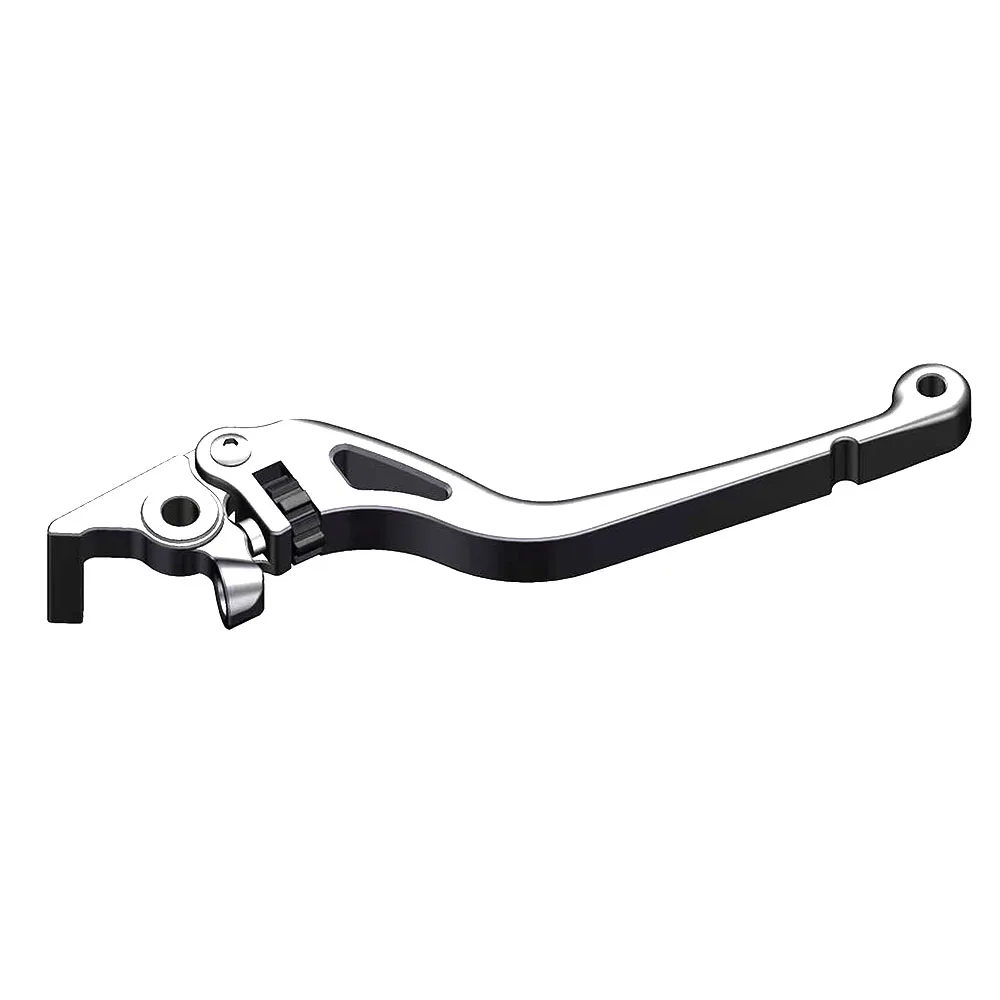 【Good quality】For Zontes GK350 Motorcycle Original Clutch Brake Handle Fit Zontes GK 350