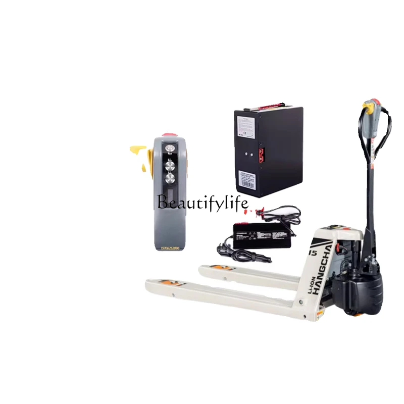 

Electric forklift accessories Handle controller Brake wheel charger Solenoid valve accessories
