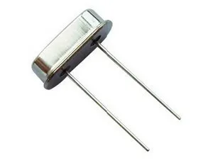 YYT DIP 4.194304MHZ Passive crystal 4.194304M HC-49S  Hot sale