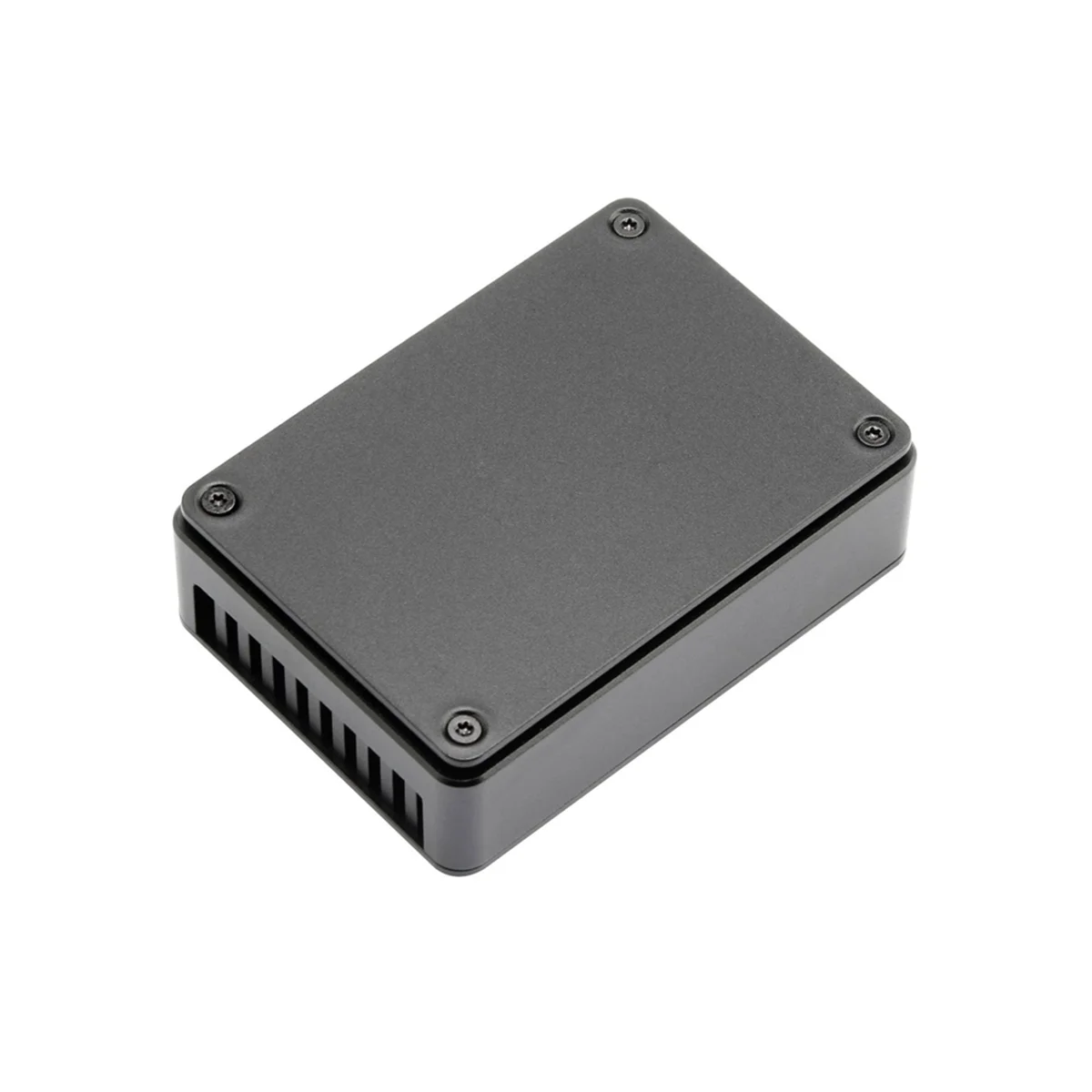 

New 3C-Universal Camera Cooling Fan Semiconductor Camera Cooler Camera Radiator for A7M4 ZVE1 A7C2 A7S3 A6700 FX30 ZVE10