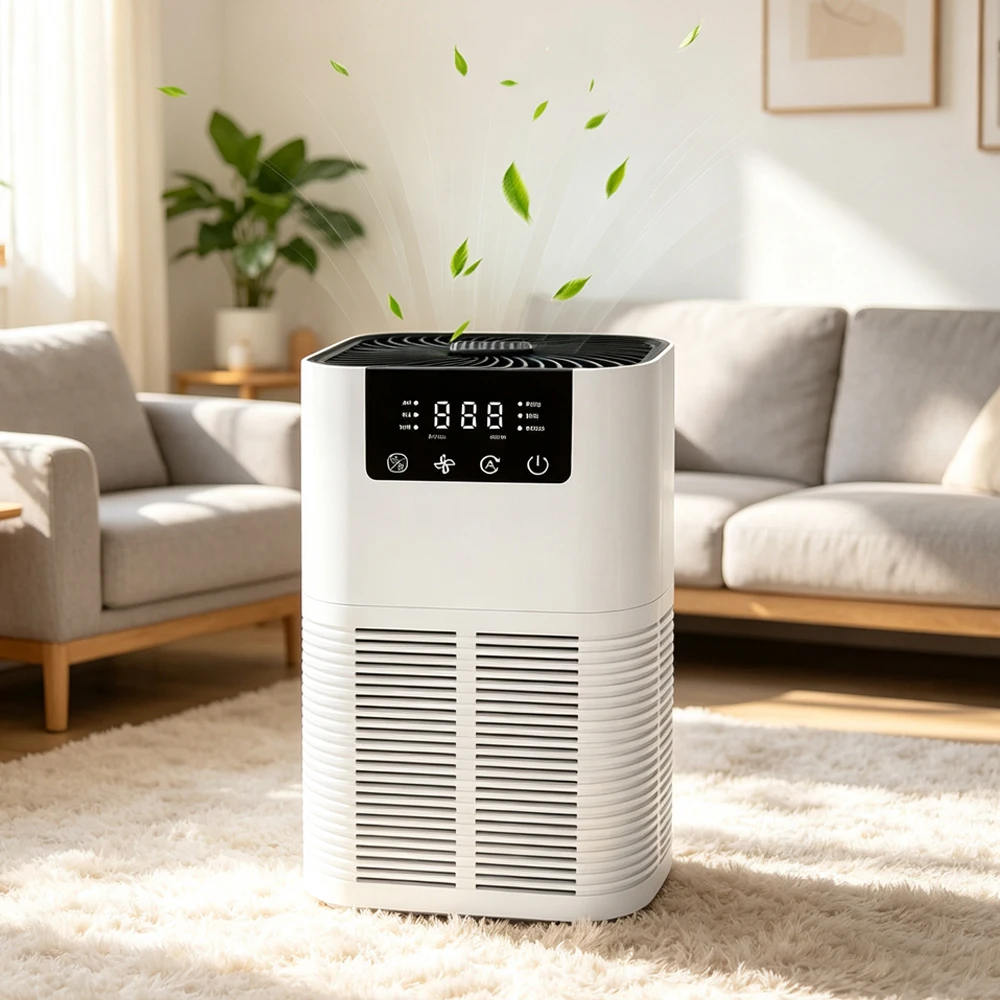 air-purifier-with-hepa-filter-smoke-odor-negative-ion-generator-aromatherapy-air-cleaner-household-efficient-purifying-air