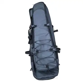 10 最佳銷售 魚叉捕魚袋 - №9