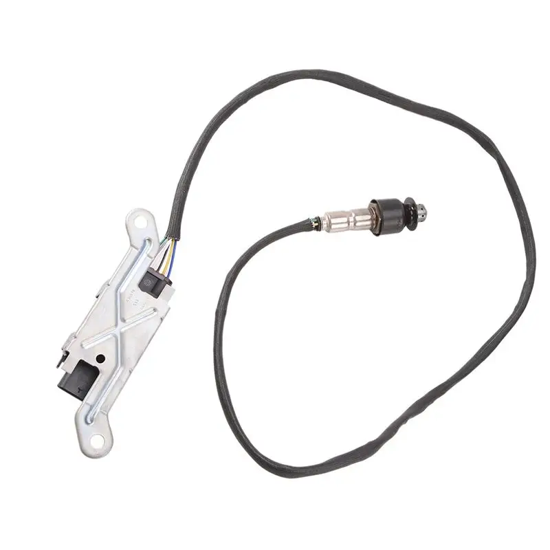 

Датчик оксида азота Nox Sensor 0281007156 для SINOTRUK HOWO 0281007105 0281004107-T47C