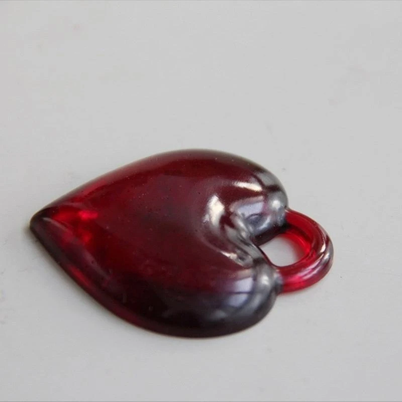 

5ASD День Святого Валентина СЕРДСКОЙ ЛЕВКА ЛОСЯ