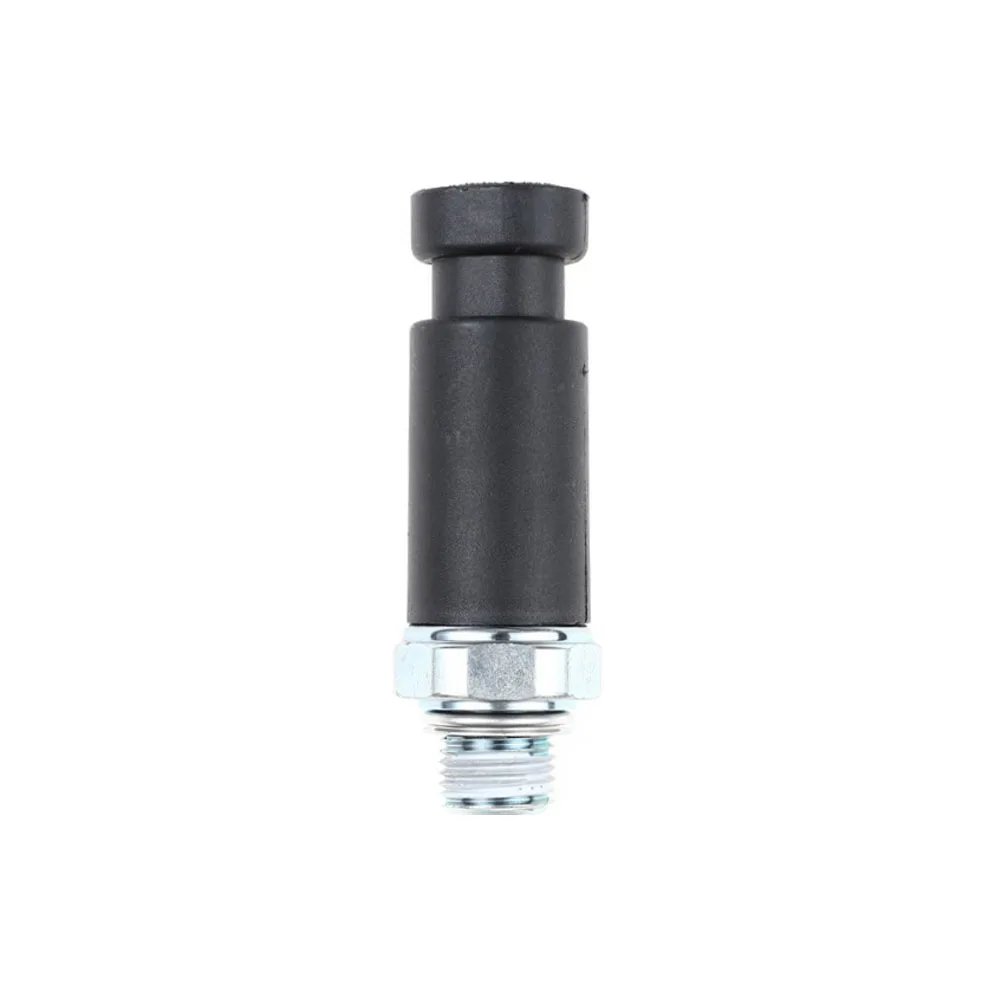 1Pcs Oil Pressure Sensor Switch for Chevrolet Silverado Suburban Avalanche Camaro for GMC Sierra Yukon XL 1924450512562267