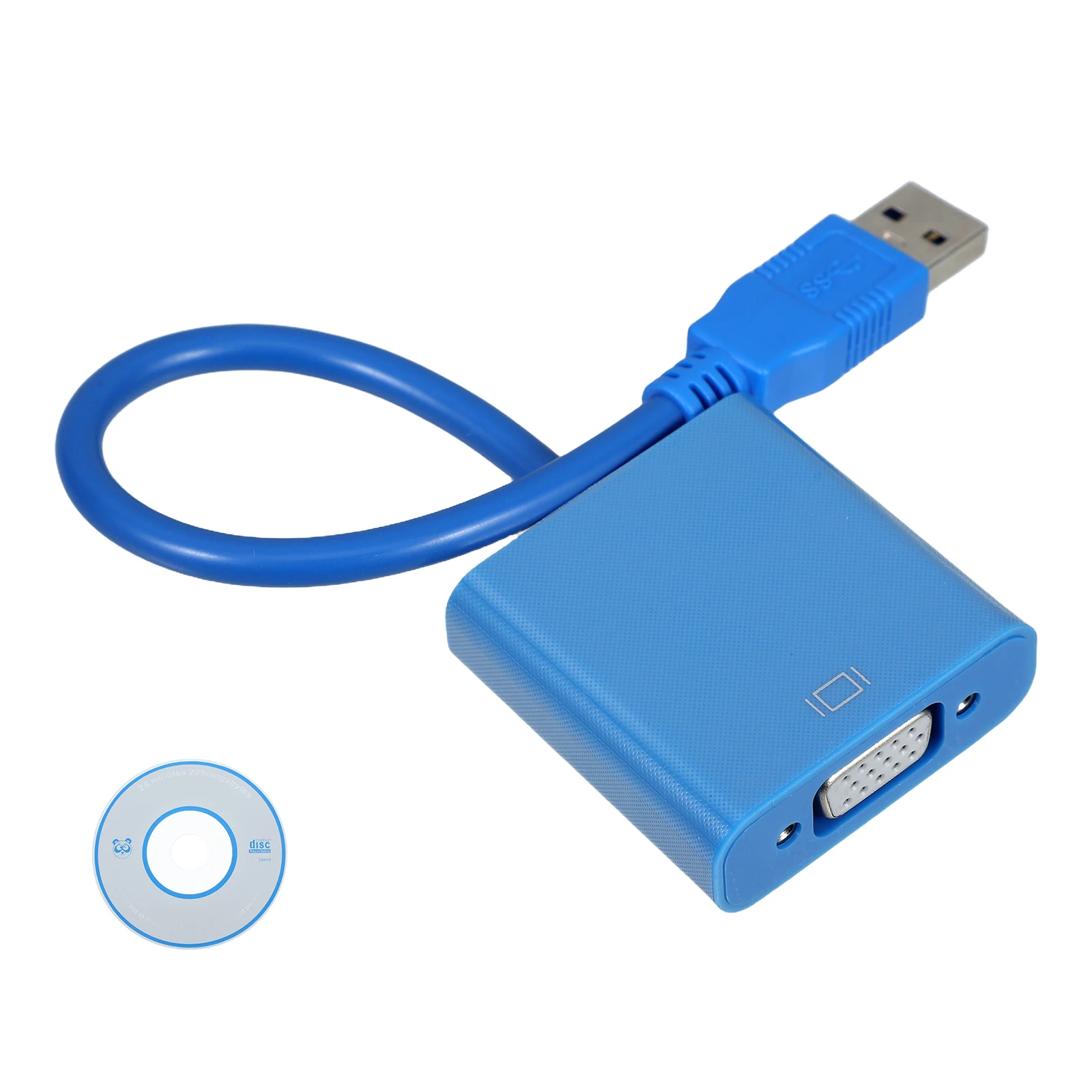 

usb 3.0 to vga adapter cable usb to vga adapter usb to vga adapter for monitor usb 3.0 to vga adapter