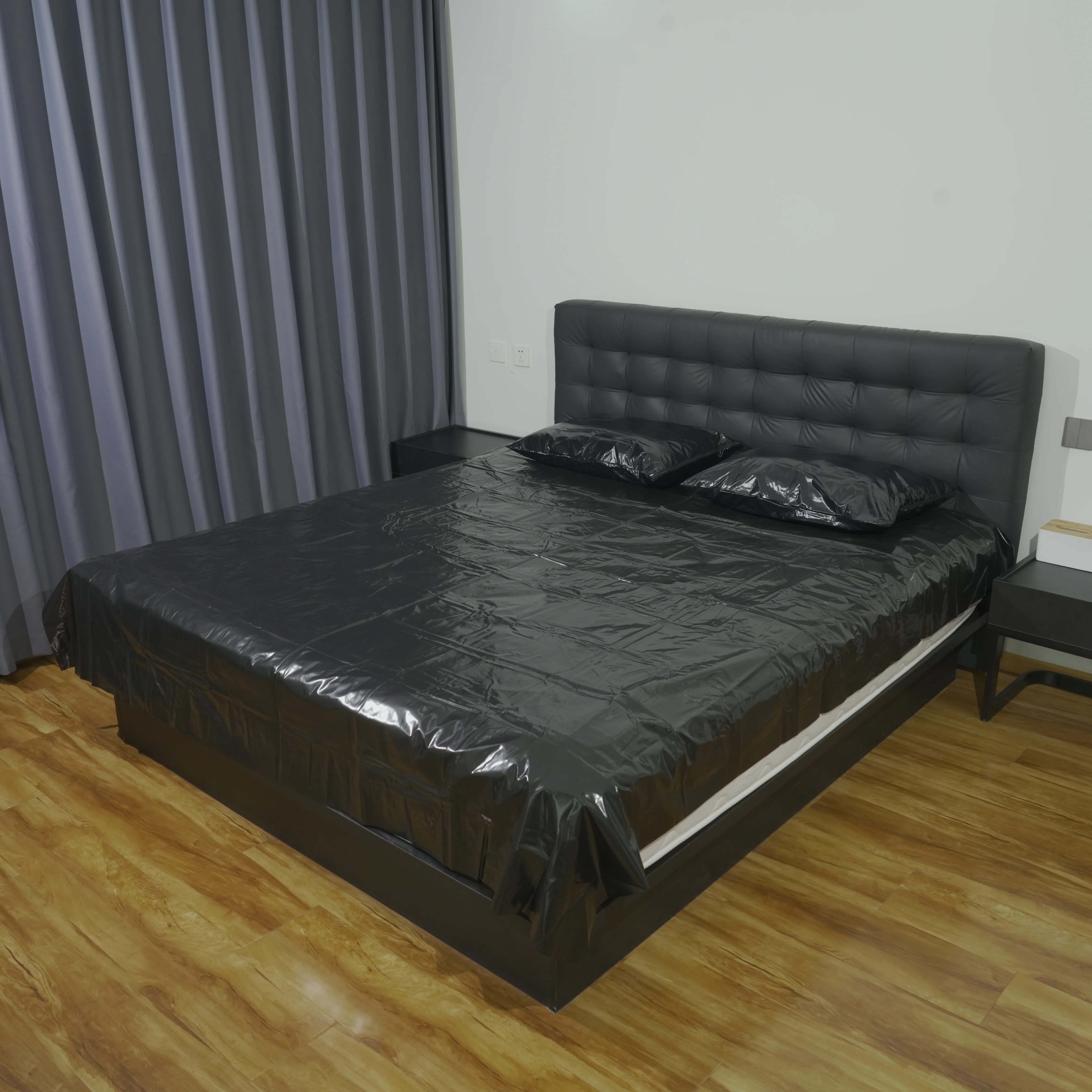 Thumbnail 2 - #23 Best Bed Sheet Sets to Buy In 2026