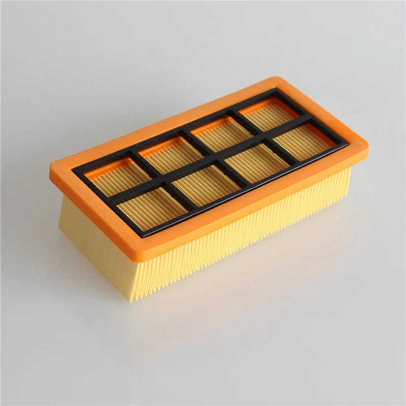 Filtro YCOC-4X 6.415-953.0 Per Karcher AD 2, AD 3.000, AD3.200, Camino AD 3 Premium, Robot AD 4 Premium