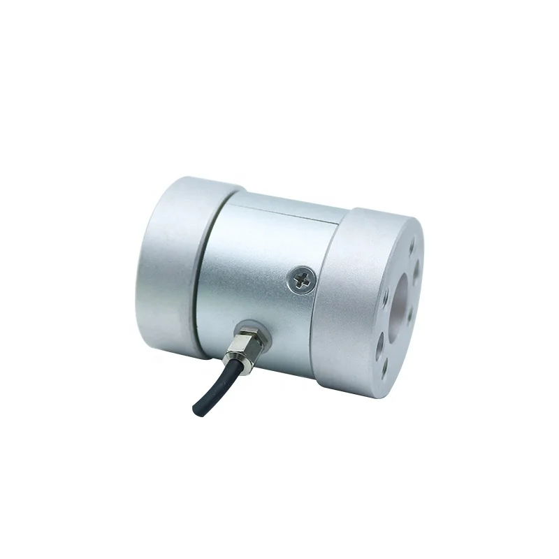 FA60 Series 10Nm 30Nm 100Nm 150Nm Compact Lightweight Stainless Steel High Stability General Purpose Reaction Sensor