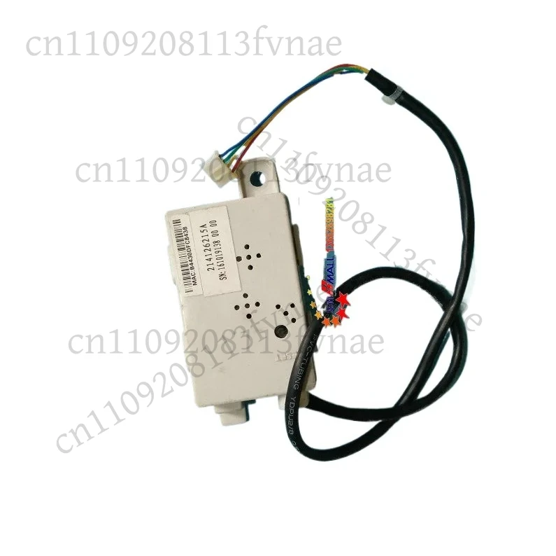 Air conditioning network receiver WIFI module 3303-SBSL WBC05GB1 214126215A