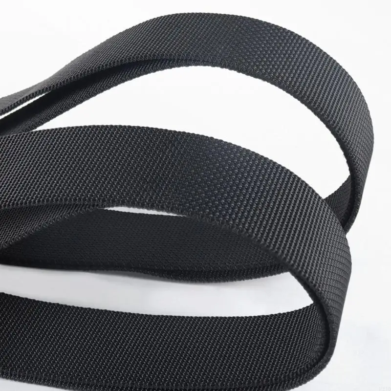 

Грузовой пояс для дайвинга Тяговый грузовой пояс Поясной ремень для дайвинга Быстросъемная пряжка