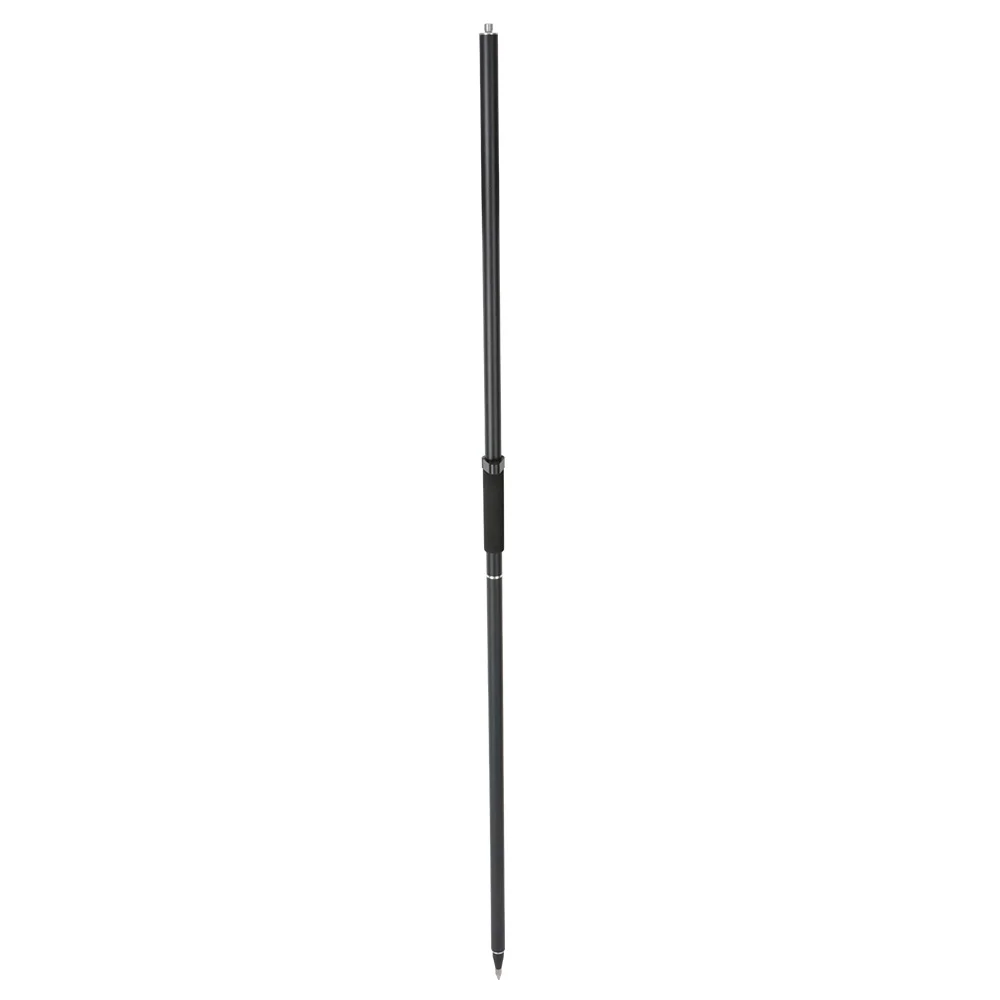 

GP200-2A Aluminum 2M Surveying GPS/GNSS Pole