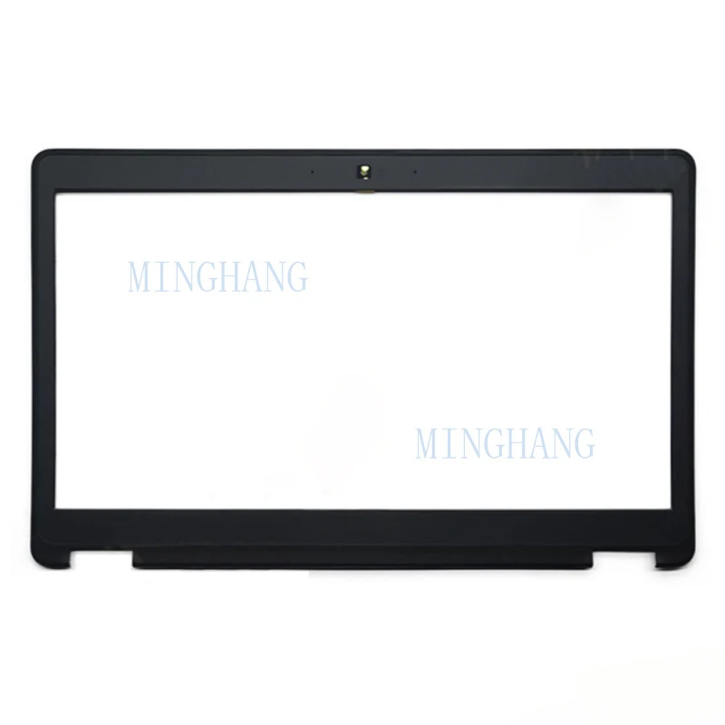 bordure-d'ecran-pour-dell-latitude-e5450-5450-0cyj3r-b-shell