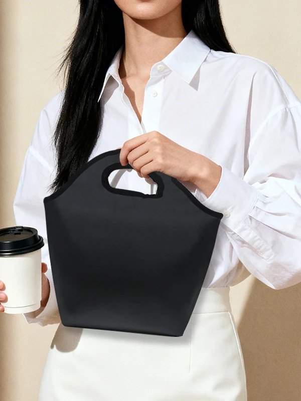 bolsa-termica-portatil-impermeavel-para-almoco-isolamento-termico-material-de-mergulho-caixa-de-piquenique-estilo-americano-cor-pura-uso-geral