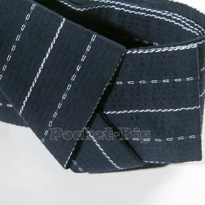 Cyjapanese Mens Kim…
