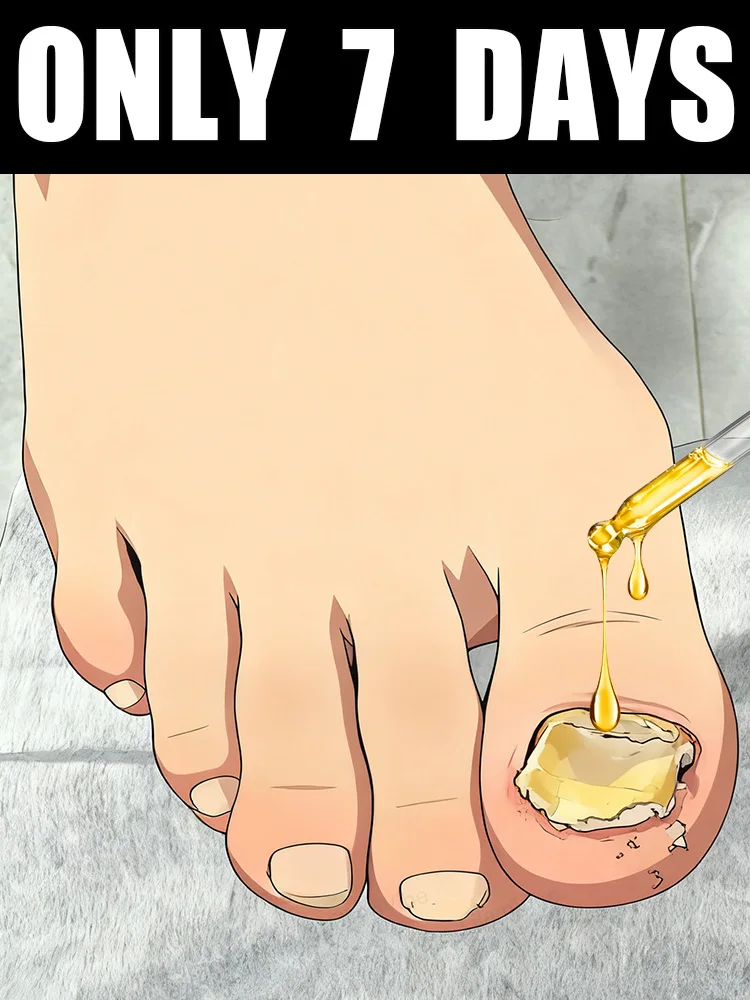 売れ筋ネイルクリーニングブラシ