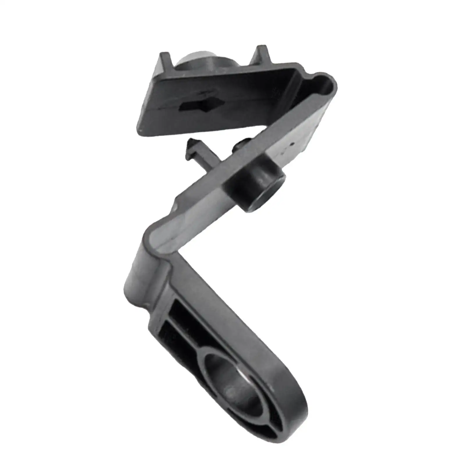 Wheel Arch Lining Mudguard Clip Durable Fender Apron Retainer Spare Parts for Car Fenders Replacement
