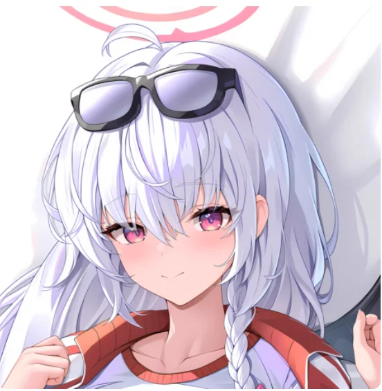 

Аниме Синий Архив Kurodate Haruna Сексуальная Dakimakura обнимающая наволочка для тела Косплей Отаку Чехлы для подушек Постельные принадлежности Подарки MJZF