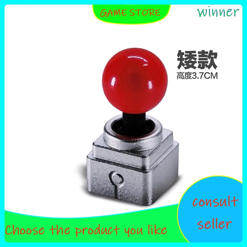 Fbb Original Sfc Keycap 1990 Heat Sublimation Pbt Customized Ngc Suitable For Mechanical Keyboard 87 Key Customizable Woting