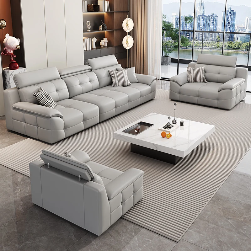 

Unique Lounge Living Room Sofas White Designer Replica Children Luxury Sofas Lazy Futon Relaxing Cheap Wood Divano Furniture