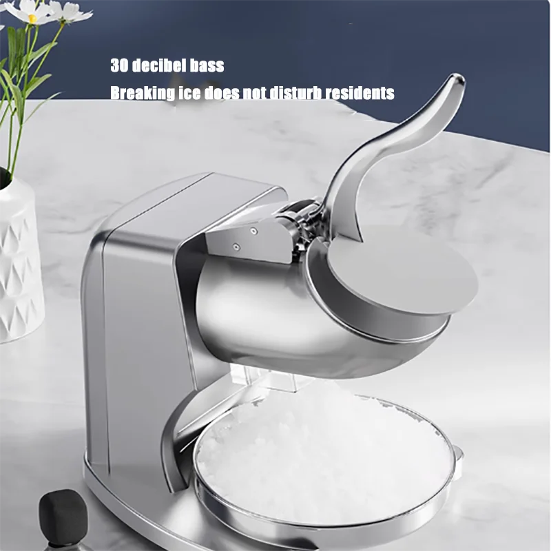 Wholesale Price Ice… - image