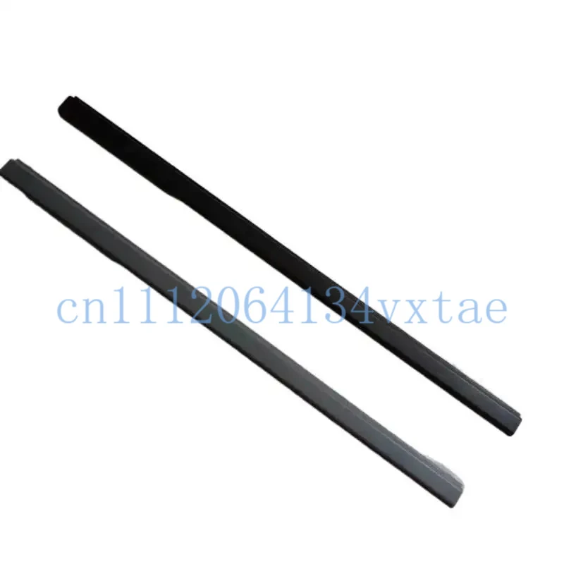 Крышка шарнира ЖК-экрана для MSI Thin GF63 12UDX 12UCX 12UC 12VE 12VF MS-16R8 ME MS-16R7 Thin GF63 MS-16R1 GF63 8RC GF63 8RD 0.1