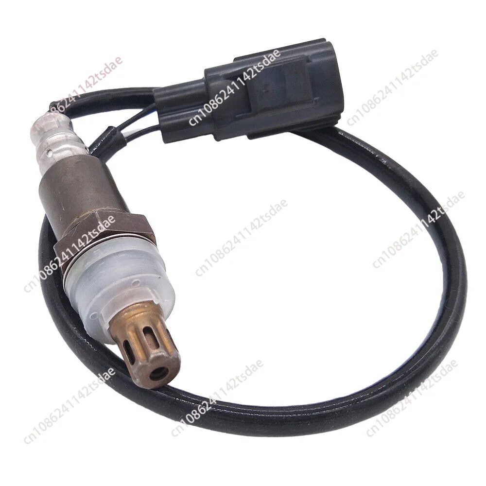 Oxygen Sensor 30756121 30774563 234-9027 For Volvo