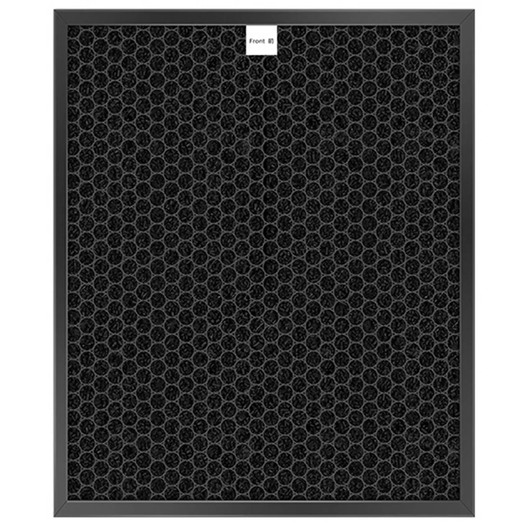 ร้อนเครื่องฟอกอากาศสําหรับ Electrolux EAP150/EAC203/EAC215/EAC103/EAC003 เปิดใช้งานคาร์บอนและชุดกรอง HEPA