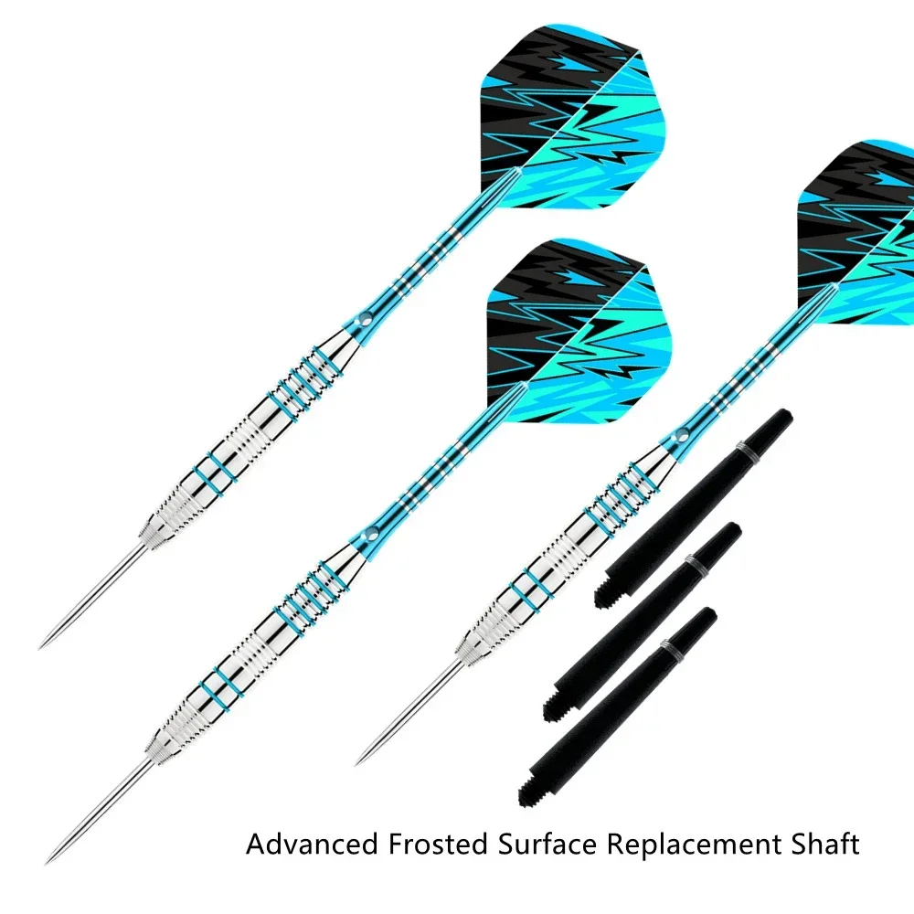 Thumbnail 2 - #49 Dart Board Sets Deals & Discounts