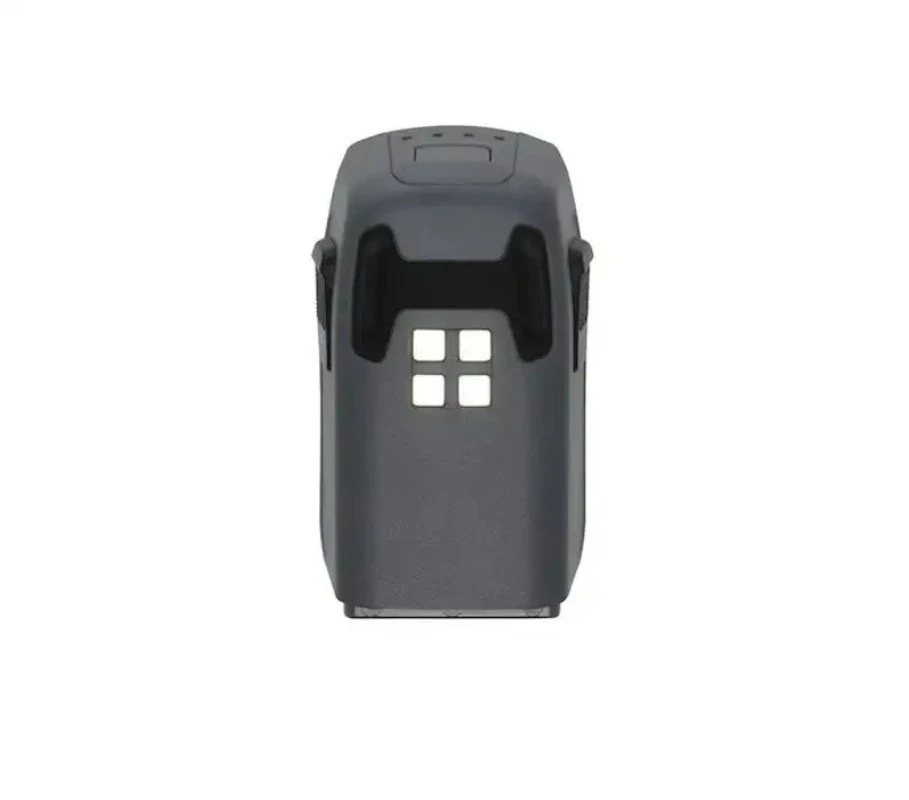 0 Cycles MB1-1480mAh 11.4V Rechargeable Battery for DJI Spark Drone UAV Replacement Batteries 16 Minutes Flight Time