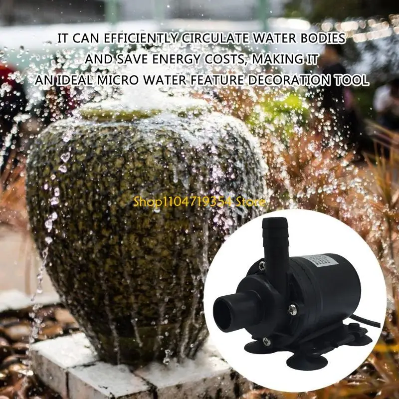 bomba-agua-economia-agua-submersa-dc12v-para-recursos-agua-ao-ar-livre