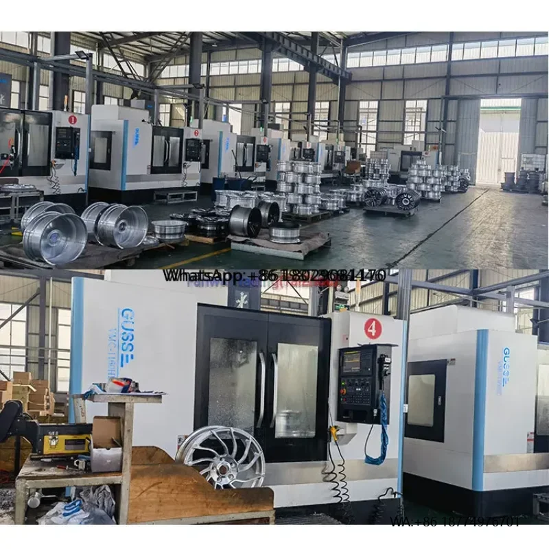 

Hot Selling 5X100 5X112 5X120 16 17 18 19 20 21 22 23 Inch concave Alloy Car Wheels rims,Black rims universal