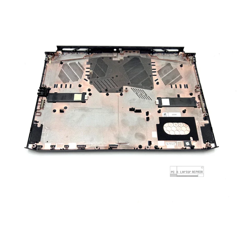 f  For  Acer Predator PH315-54 Bottom Cover Base Casing Assembly Black 60.QC5N2.001