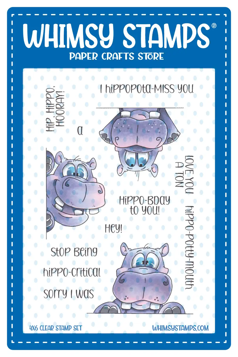 Glückliche Nilpferde, transparente Stempel, 2025, neue Metall-Stanzformen, Sammelalbum, Tagebuch, Dekoration, Prägevorlage, DIY-Grußkarte, handgefertigt