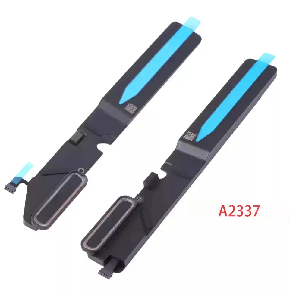 Original Speaker for MacBook Air Retina 13