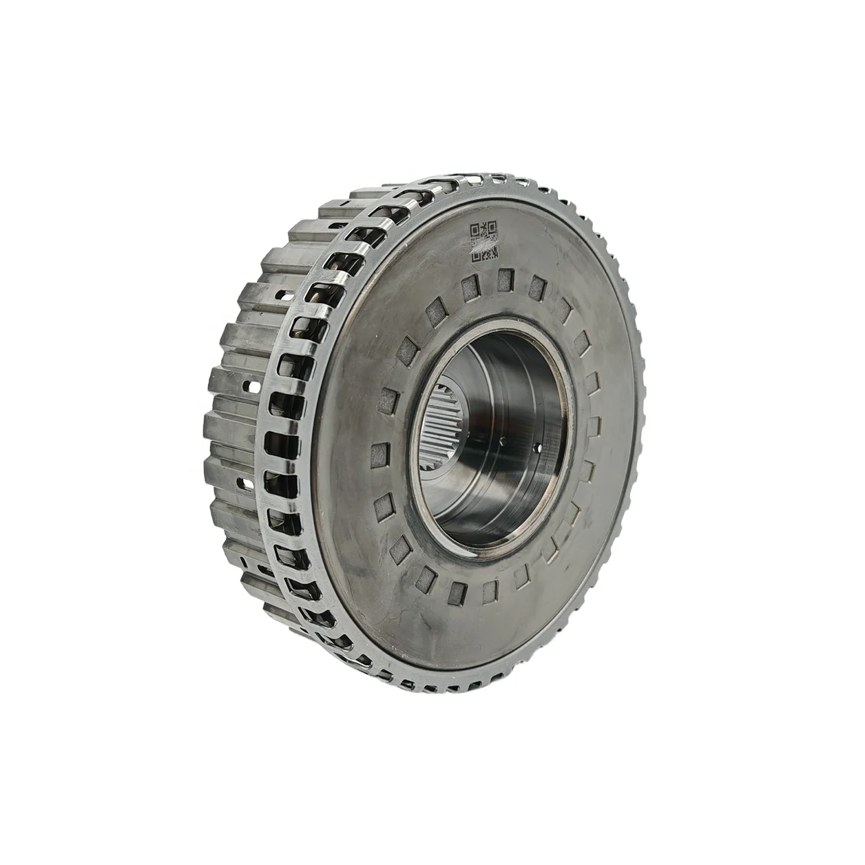 Original QR018CHA Transmission Clutch Drum 018CHA-1509100 For Omoda C5 Tiggo 4Pro Arrizo Vision Emgrand
