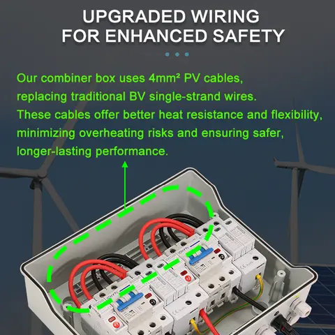 10 best sales सौर बॉक्स - №8