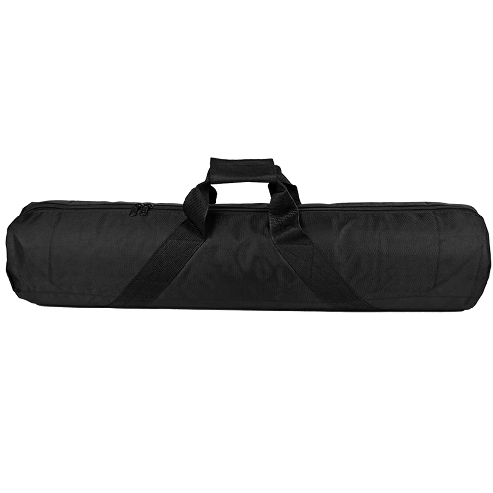 

Tripod Carry Bag Oxford Cloth Durable Photography Equipment Storage Pouch Outdoor Photography Tool Bag Reusable Tripod Pouch
