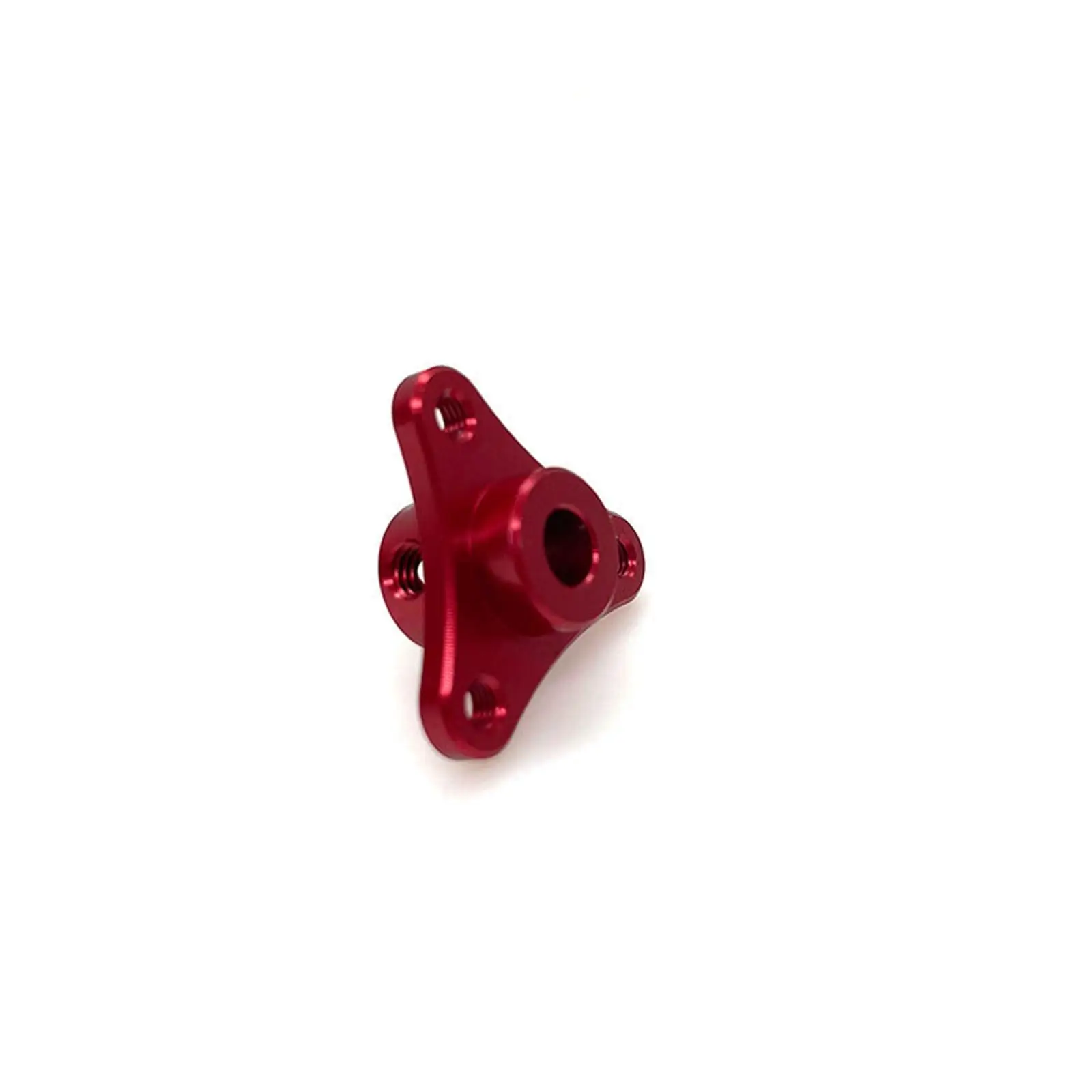 5mm Inner Diameter Slipper Clutch Part for 1/8 1/7ARRMA RC Car Desert Truck