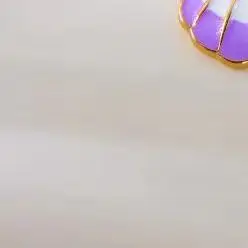 

Boho Ocean Style Shell Starfish Drop Fashion Earrings For Women Retro Enamel Seashell Conch Dangle Earrings Beach Party Jewelry