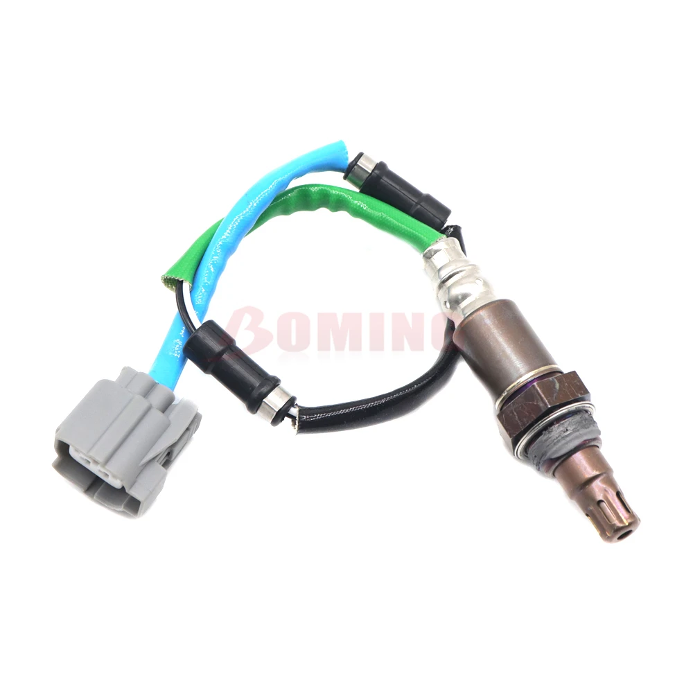 

36531-RFE-J01 Car Upstream O2 Oxygen Sensor 211200-2122 For Honda Odyssey RB1 2.4L 2005 2006-2009 36531RFEJ01 36531-RFE-003