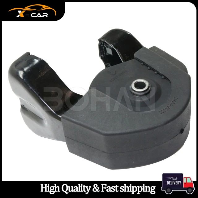 

Engine Mount for Kia Magentis LX EM9323 21930-2G400 21930-2G100 21930-2G000 21930-2G200 21930-2G000