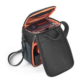 10 best sales फोटोग्राफी बैकपैक - №4