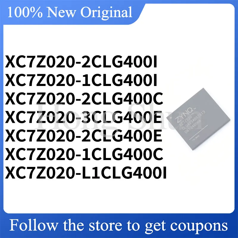 XC7Z020-L1CLG400I XC7Z020-3CLG400E XC7Z020-2CLG400I Phone case XC7Z020-2CLG400C XC7Z020-1CLG400I XC7Z020-2CLG400E