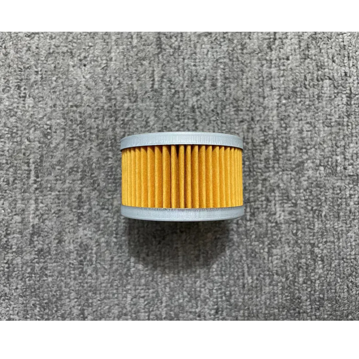 Motorcycle Engine Oil Filter For CCM 644 DUAL SPORT P30 SACHS 650 ROADSTER  SUZUKI DR SP LS XF 500 600 650 750 800 S40